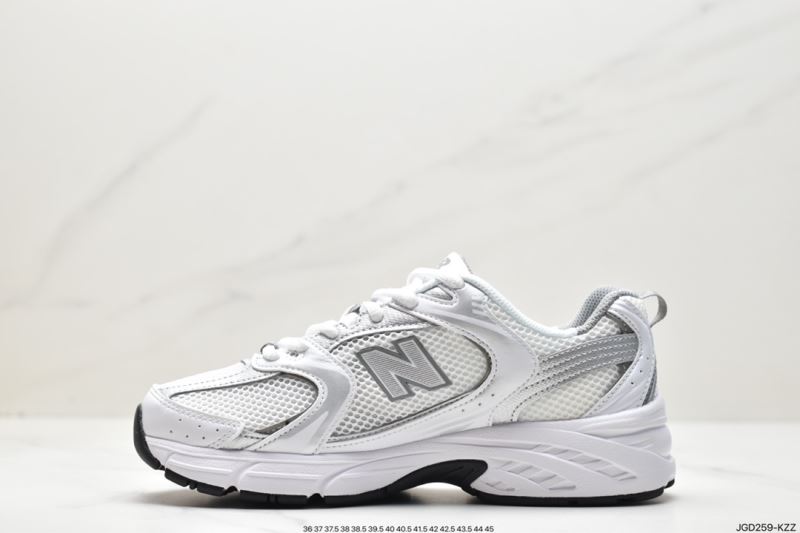 New Balance Sneakers